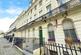 Primary image of Oriental Place, East Sussex BN1