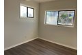 Additional image 7 of 2341 Cortez Ln, Sacramento, CA, 95825