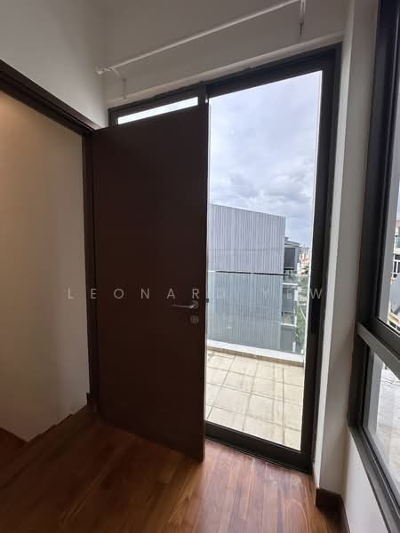 Additional image 4 of 308 Telok Kurau Road