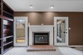 Additional image 8 of 1502 Theodore Dr Unit B, Champaign, IL, 61821