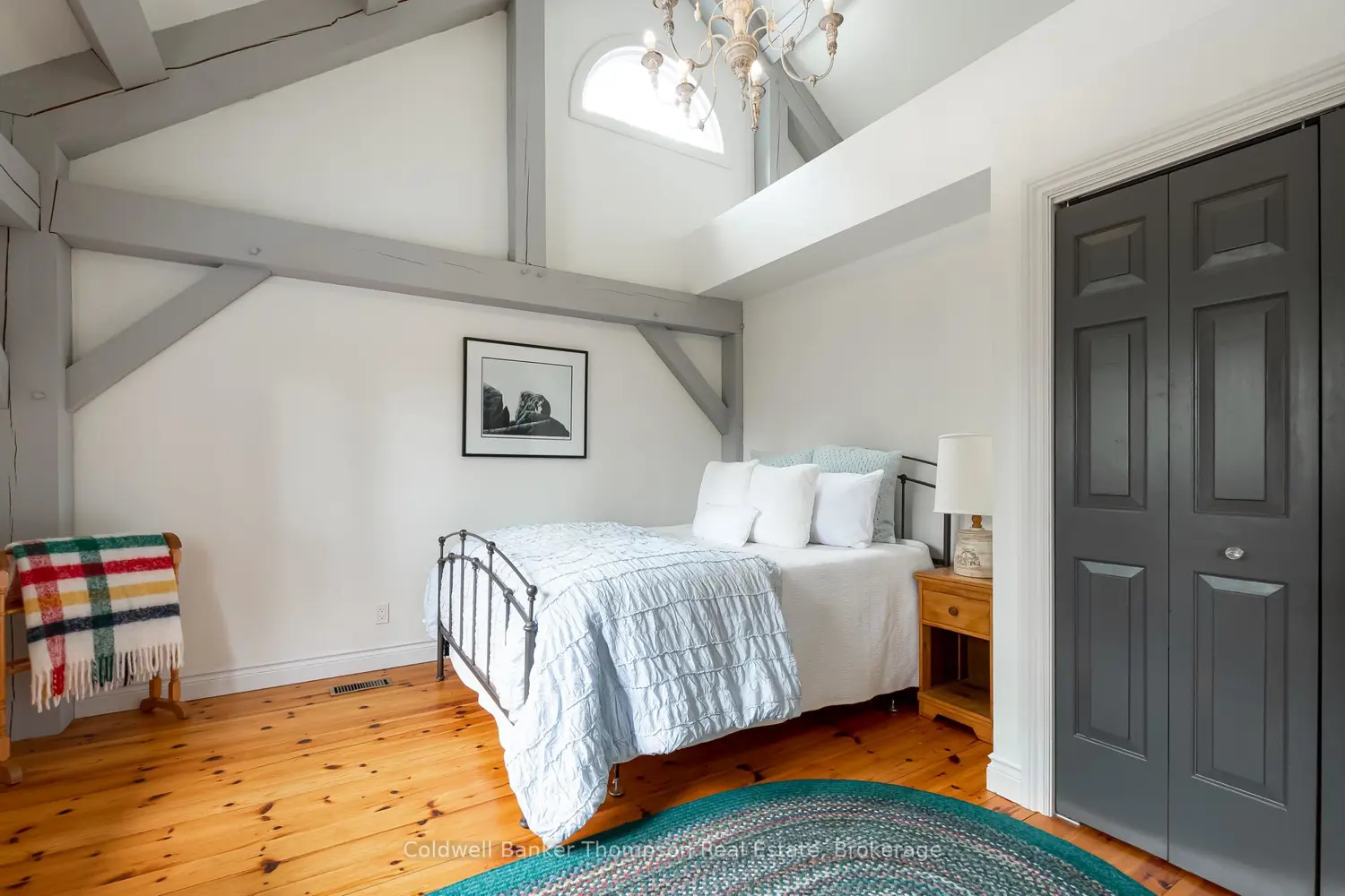 Additional image 6 of 1095 Williamsport Road