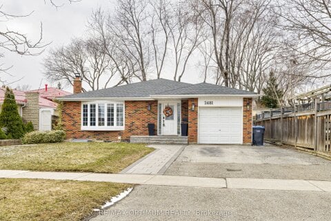 Additional image 7 of 2481 Bromsgrove Road, Mississauga, ON, L5J 1L7