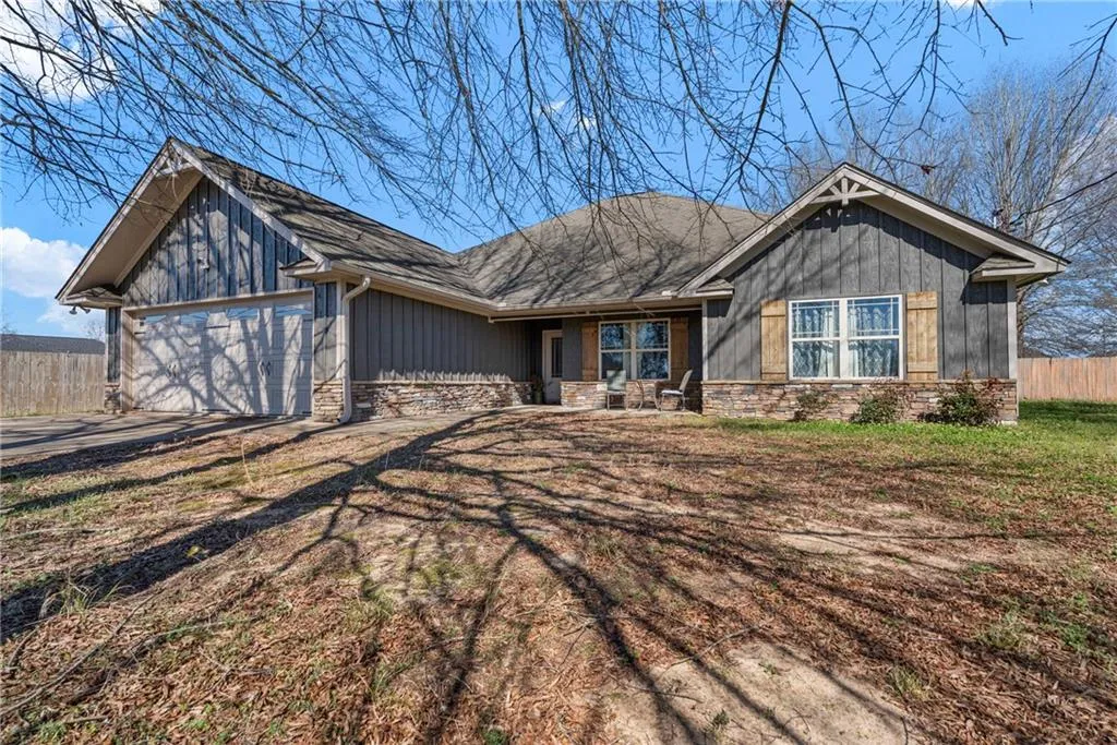 Additional image 30 of 5 Wheatland Way, Fort Mitchell, AL 36856