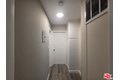 Additional image 45 of 7972 Norton Ave Apt 3, West Hollywood, CA, 90046
