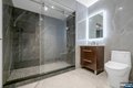 Additional image 43 of 648 Falmouth Ave, Paramus, NJ, 07652