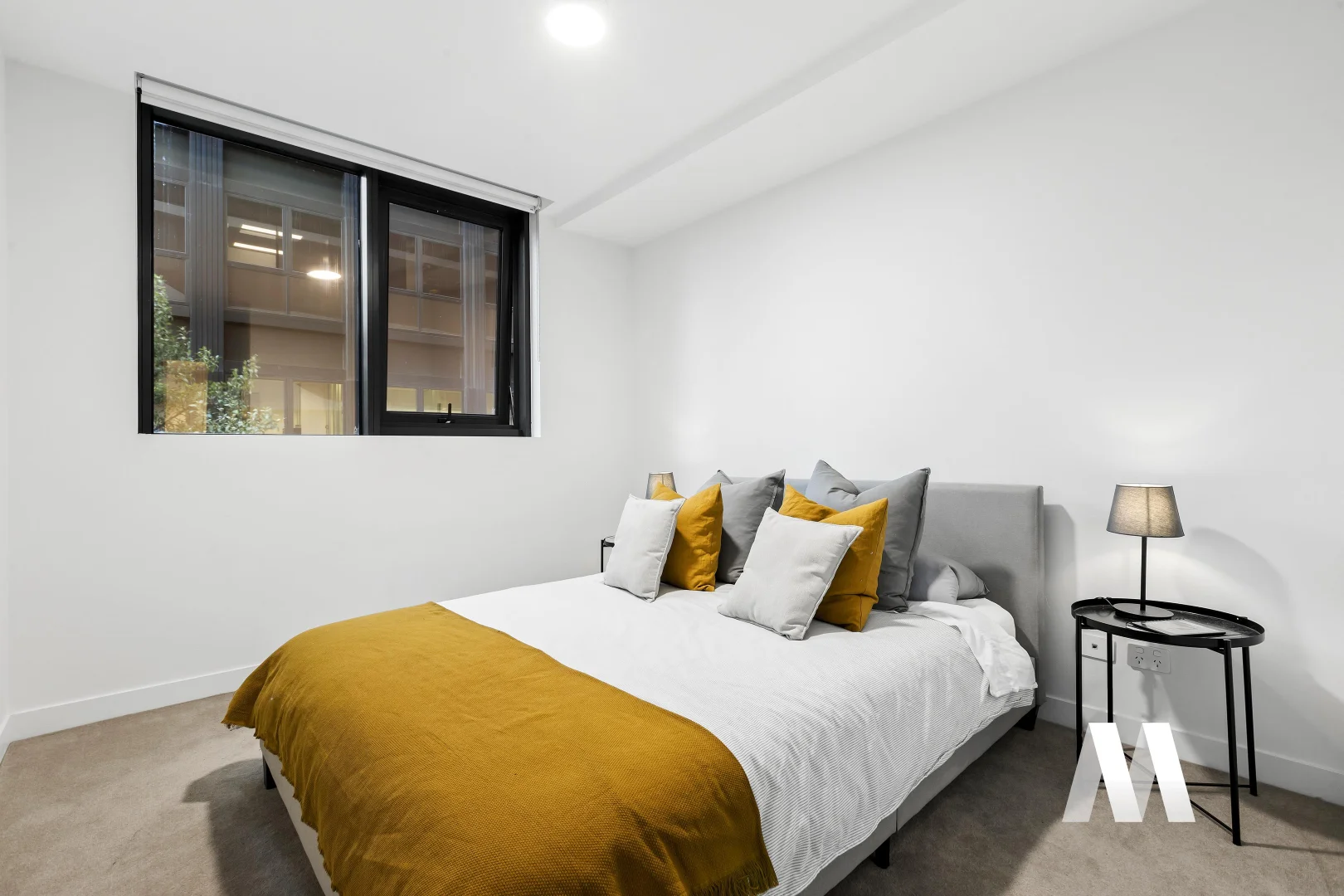 Additional image 6 of 203/12 Queens Road, Melbourne VIC 3004
