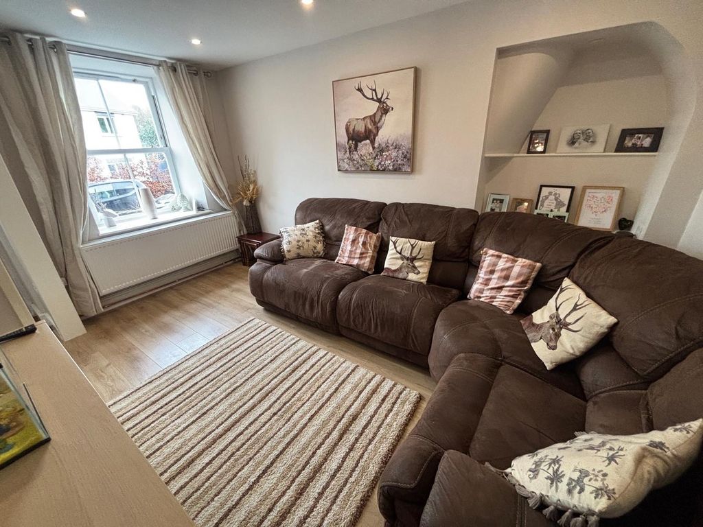 Additional image 3 of 3 bed semi-detached house for saleGorrig Road, Pentrellwyn, Llandysul SA44