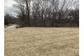 Additional image 11 of 1009 S 9th Ave, Saint Charles, IL, 60174