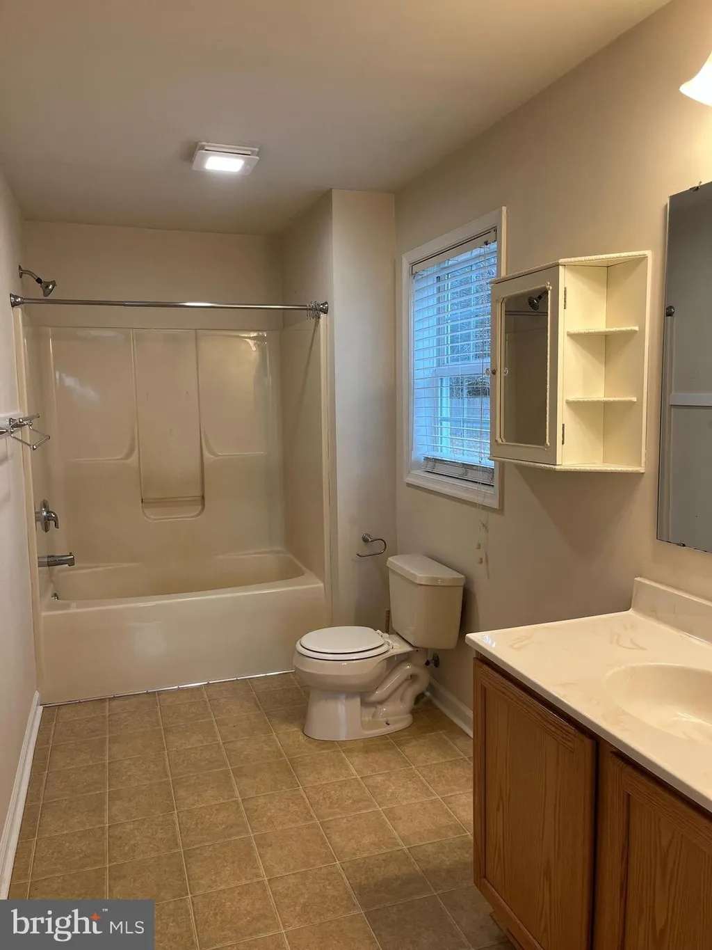 Additional image 13 of 329 Tuxedo Lane, Woodside, DE 19980