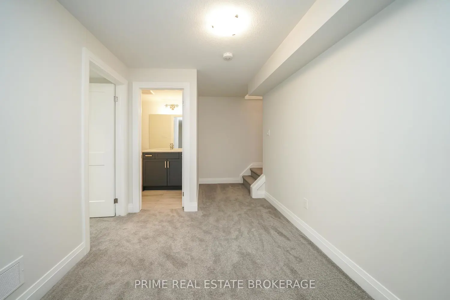 Additional image 15 of 62 Compass Trail 23