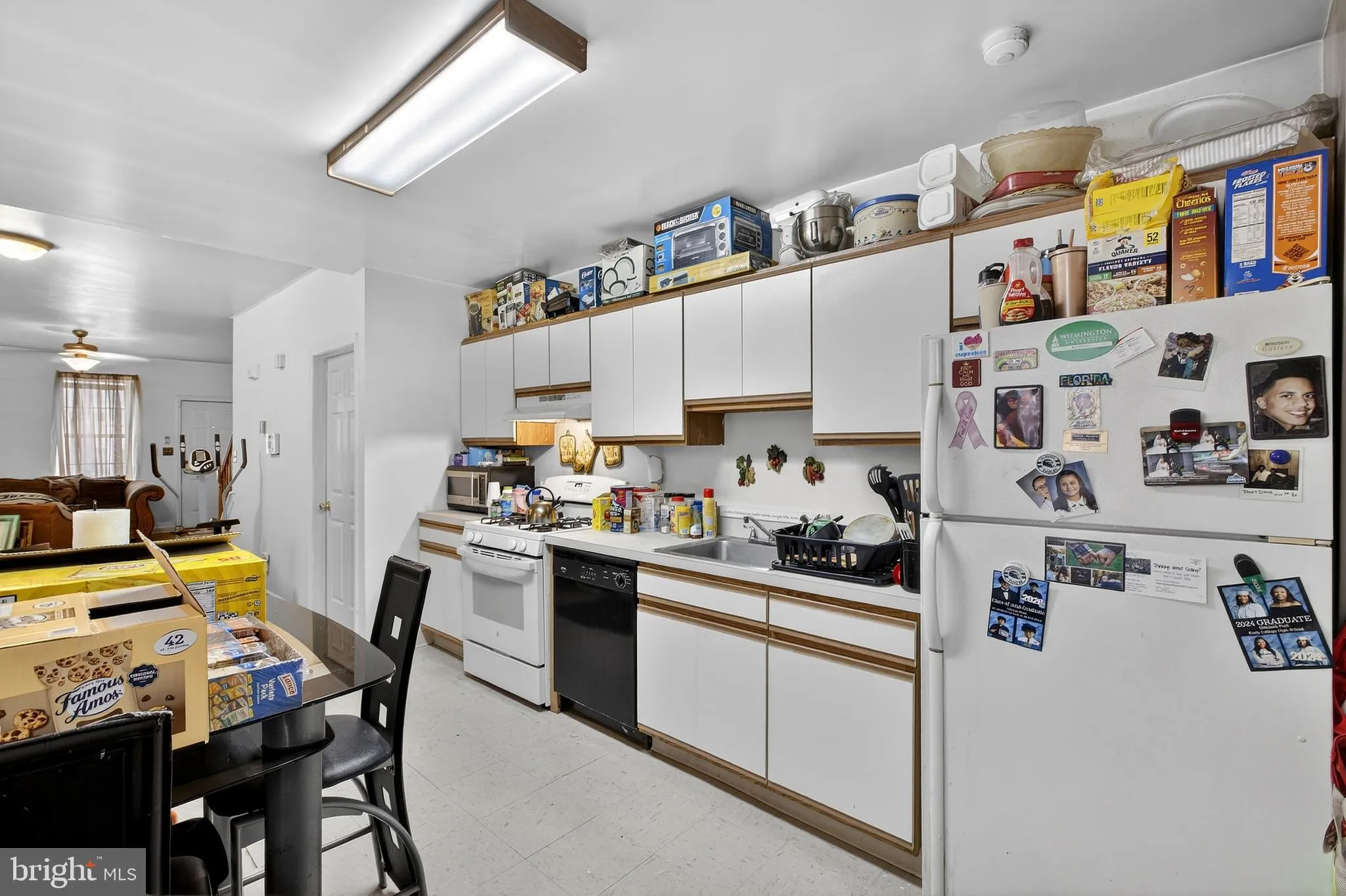 Additional image 32 of 1313 N Walnut Street, Wilmington, DE 19801