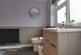 Additional image 17 of Orchard Close, Northwich