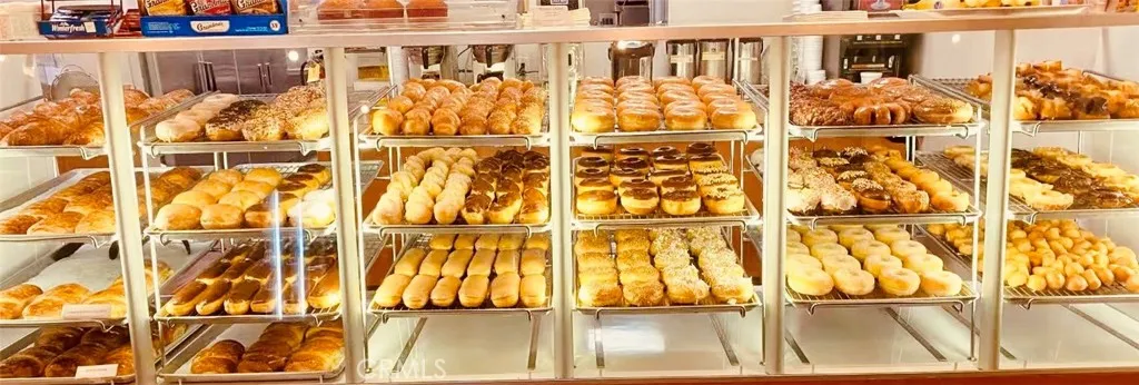 Additional image 48 of 2480 S. Atlantic Blvd Unit 103, Commerce, CA 90040