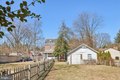 Additional image 53 of 422 Summer Ave, Edgewater Park, NJ, 08010