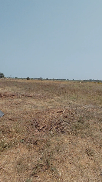 Additional image 3 of Shamshabad, Hyderabad