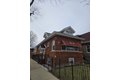 Additional image 2 of 1400 N Lotus Ave, Chicago, IL, 60651