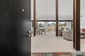 Additional image 6 of 4456 Mallard Creek Cir, Stockton, CA, 95207