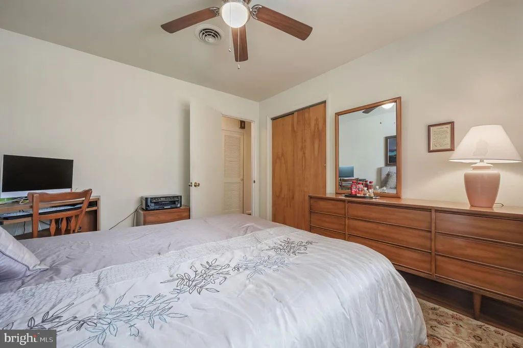 Additional image 28 of 4634 Kenton Road, Dover, DE 19904