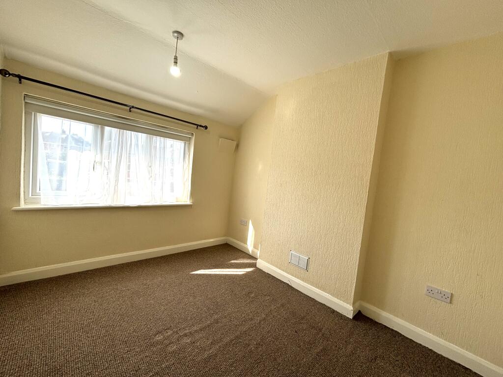 Additional image 9 of Wolverton road, Rednal, B45