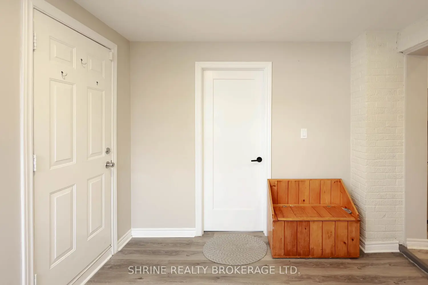 Additional image 14 of 480 Quebec Street