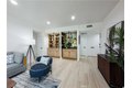 Additional image 16 of 1944 Glendon Ave Apt 209, Los Angeles, CA, 90025