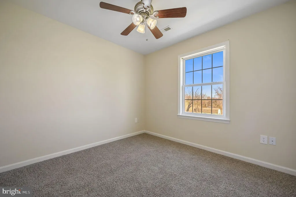 Additional image 11 of 220 Main Street, Little Creek, DE 19961