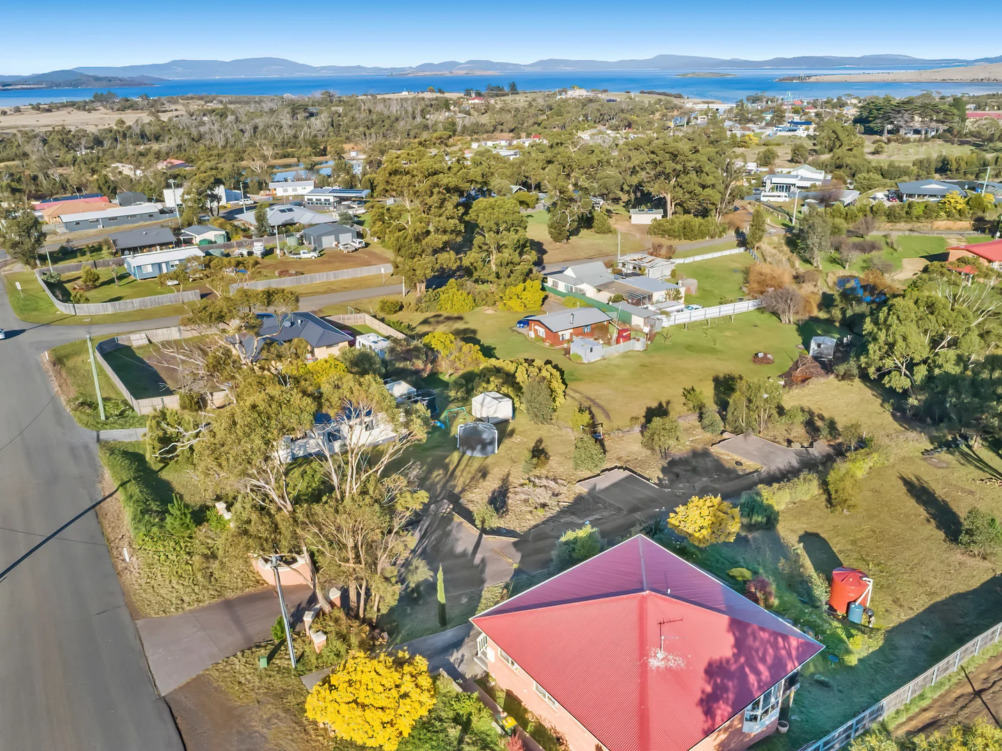 Additional image 22 of 19 Bay Street, Dunalley TAS 7177