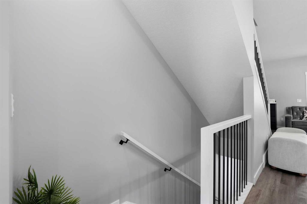 Additional image 4 of 404-95 Skyview Close NE, Calgary, AB, T3N 1X2