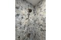 Additional image 35 of 3 Vine Ct, Centereach, NY, 11720