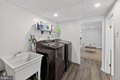 Additional image 32 of 119 Linda Ave, Delran, NJ, 08075
