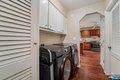 Additional image 21 of 51 Catherine St, Bloomingdale, NJ, 07403