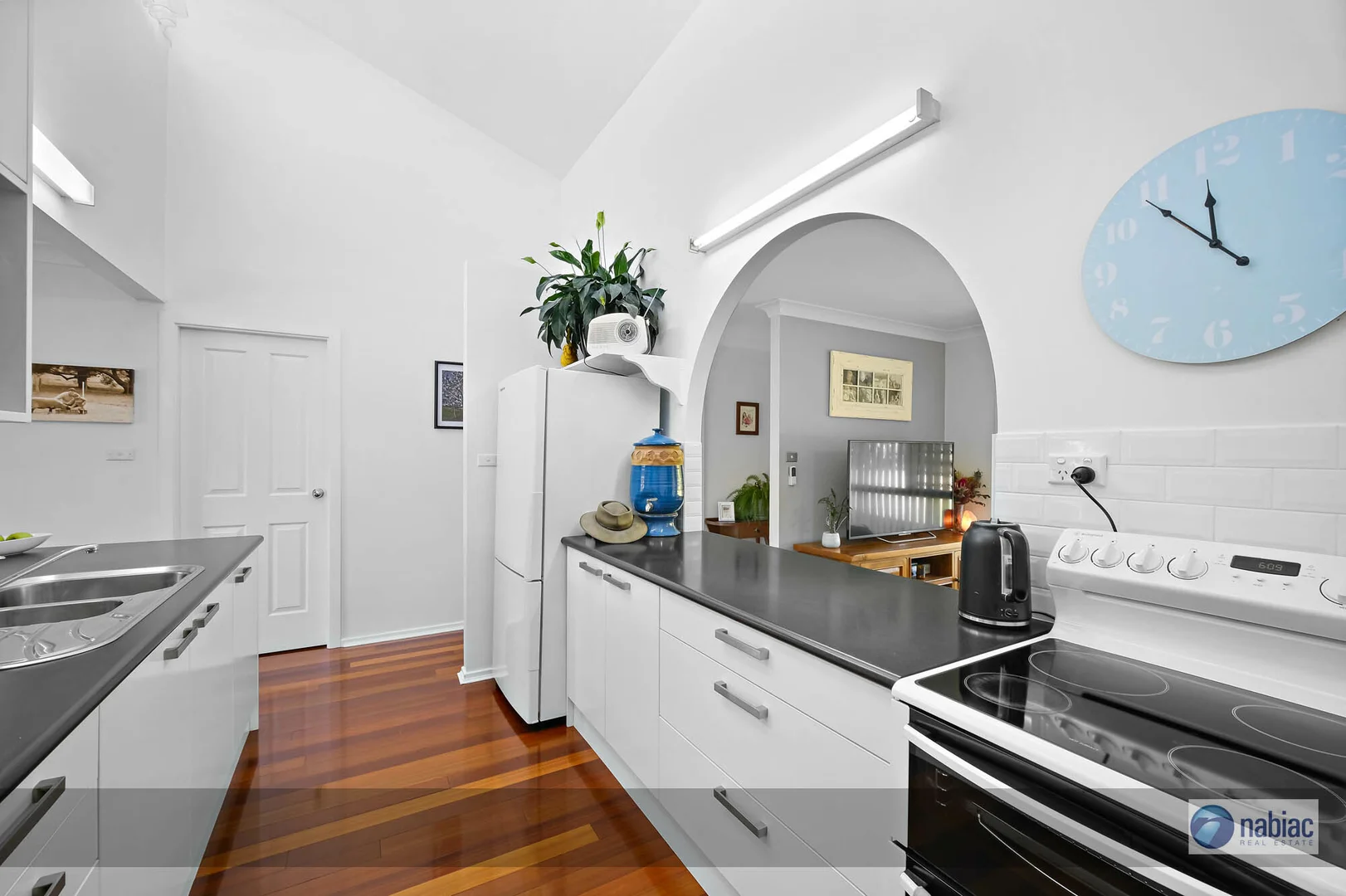 Additional image 7 of 142 Bullocky Way, Failford NSW 2430