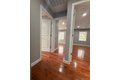 Additional image 8 of 149 Delaware Ave, Bay Shore, NY, 11706