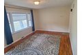 Additional image 23 of 101 E Lincoln St, Sidell, IL, 61876