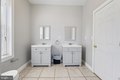 Additional image 28 of 422 Summer Ave, Edgewater Park, NJ, 08010