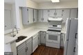 Primary image of 18520 Boysenberry Dr Apt 230, Gaithersburg, MD, 20879