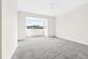 Additional image 10 of Westfield Close, Weston super Mare BS23