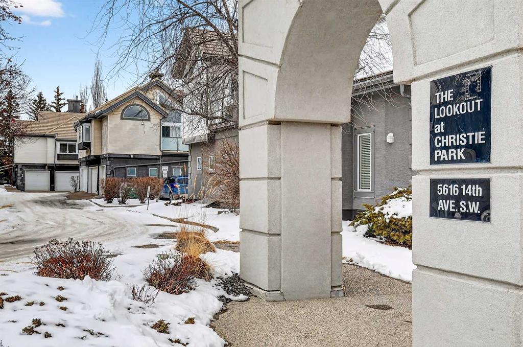 Additional image 3 of 24-5616 14 Avenue SW, Calgary, AB, T3H 3P9
