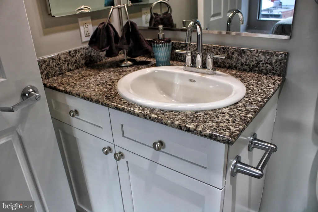 Additional image 21 of 777 7th Street NW Unit 626, Washington, DC 20001