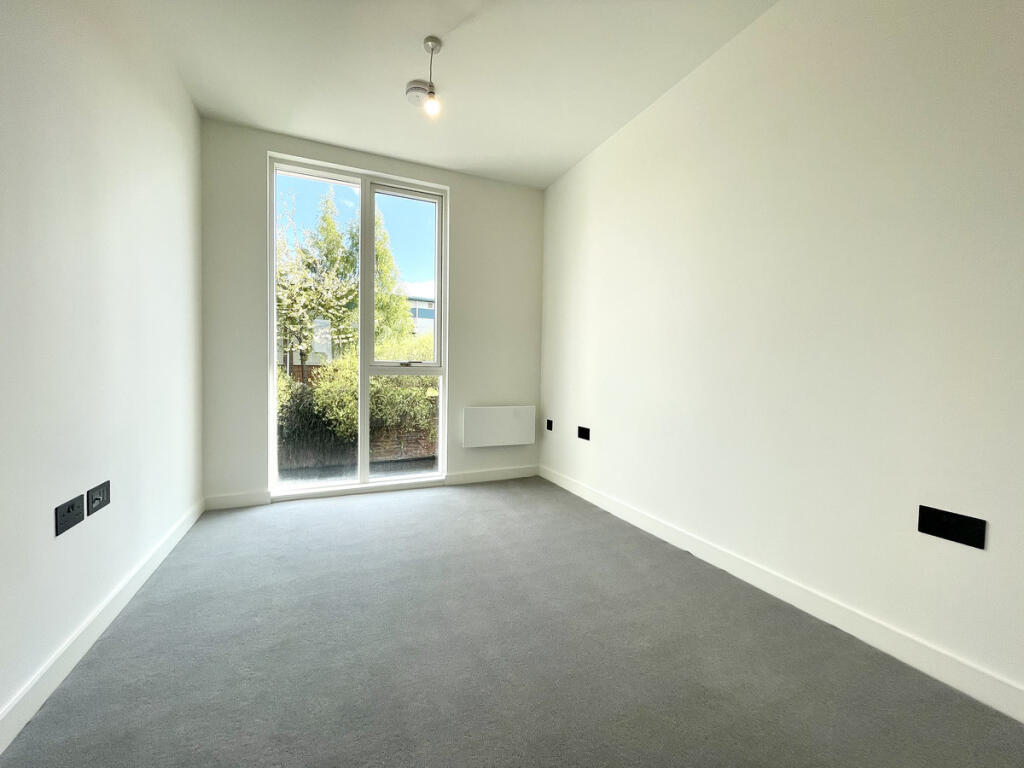 Additional image 9 of South Loop Square, Birmingham, B16