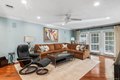 Additional image 8 of 77 The Woods, Commack, NY, 11725