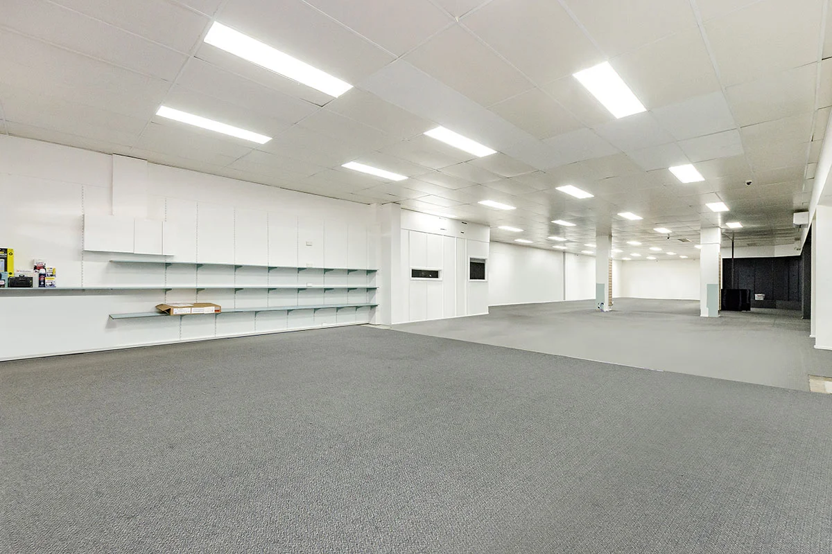 Additional image 5 of 39 Julia Street, Portland VIC 3305