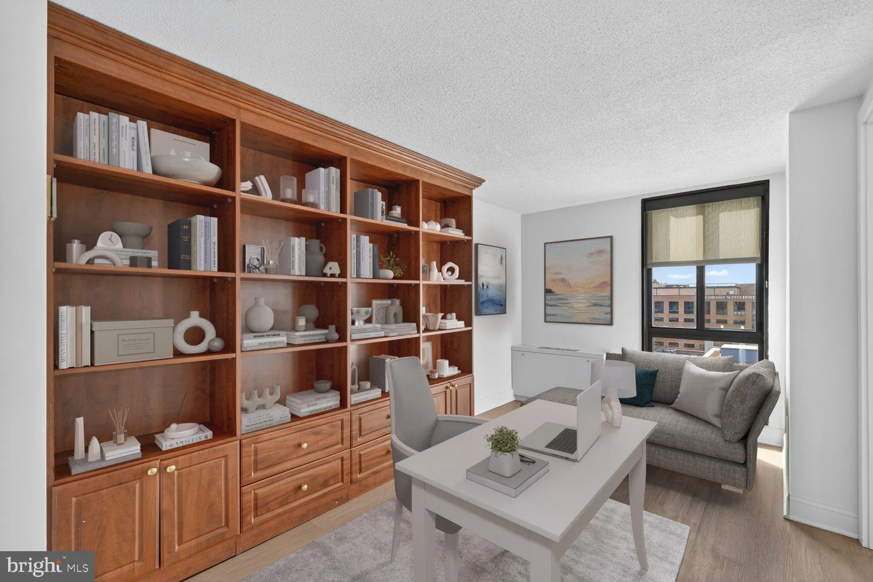 Additional image 37 of 1280 21st Street NW Unit 907, Washington, DC 20036