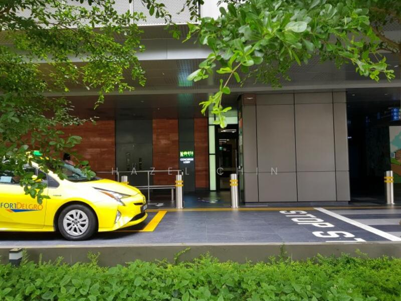 Additional image 11 of 27 Yishun Central 1