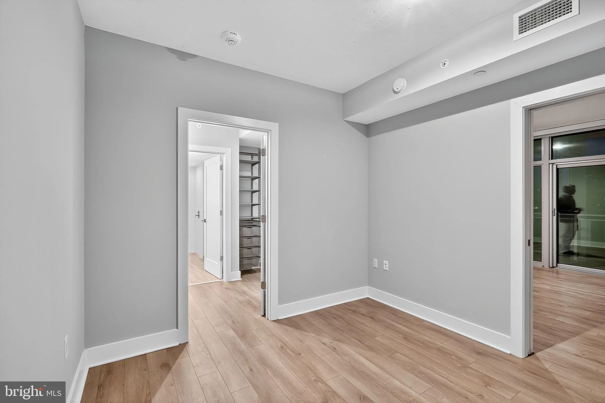 Additional image 62 of 88 V Street SW Unit 509, Washington, DC 20024