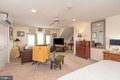 Additional image 79 of 11-B Mallard Dr E Unit 11B, Ocean Pines, MD, 21811