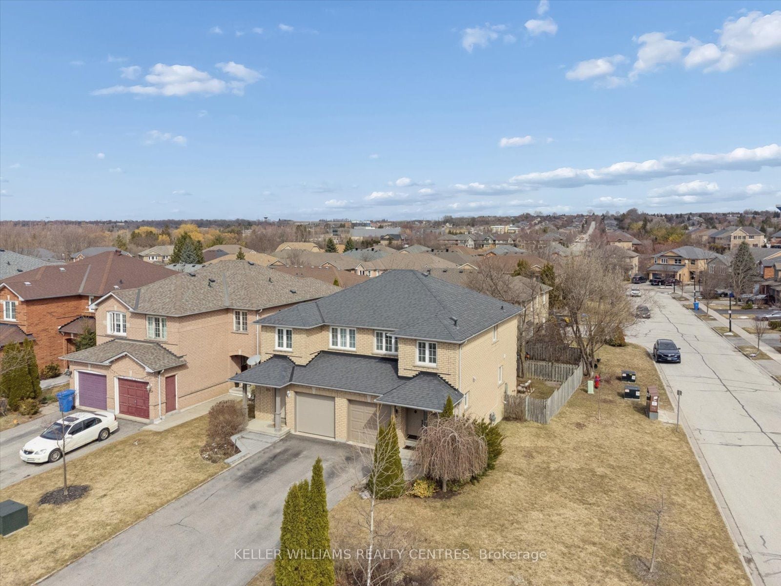 Additional image 3 of 720 Walpole Crescent, Newmarket, ON, L3X 2B1