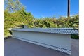Additional image 38 of 34 Calle La Reina, Rancho Mirage, CA, 92270