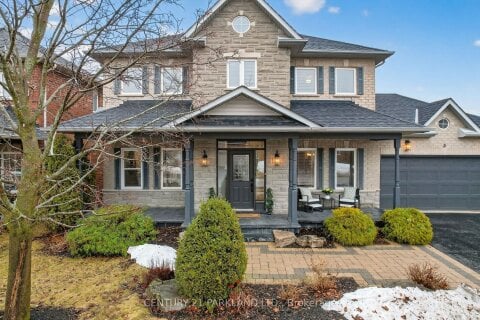 Additional image 7 of 5 Brownscombe Crescent, Uxbridge, ON, L9P 1X9