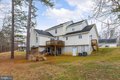 Additional image 25 of 1308 Roselle Dr, Millville, NJ, 08332